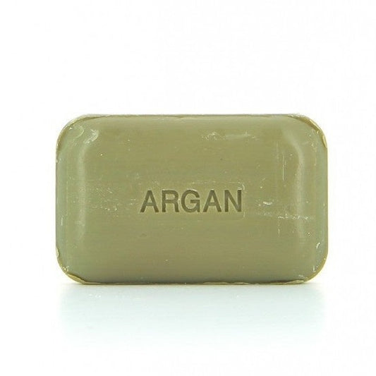 Argan zeep