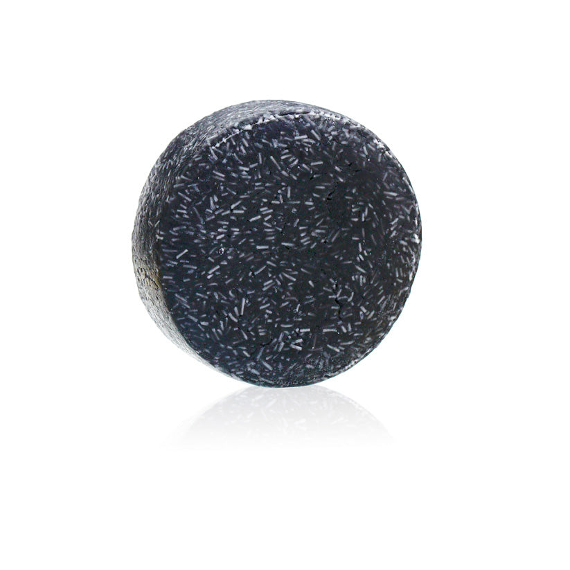 Shampoo Bar Active Sport