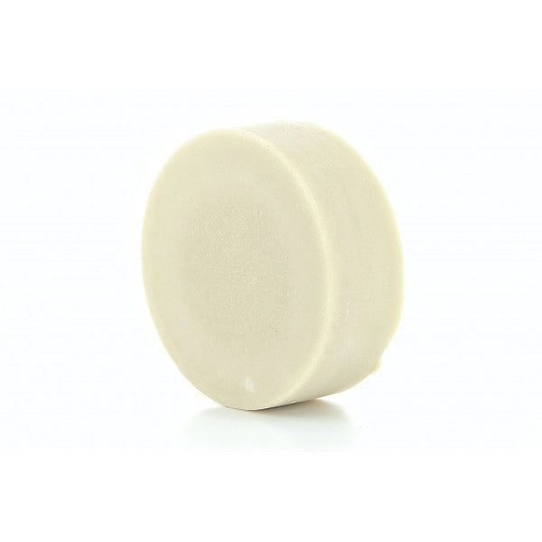 Shampoo Bar natuur